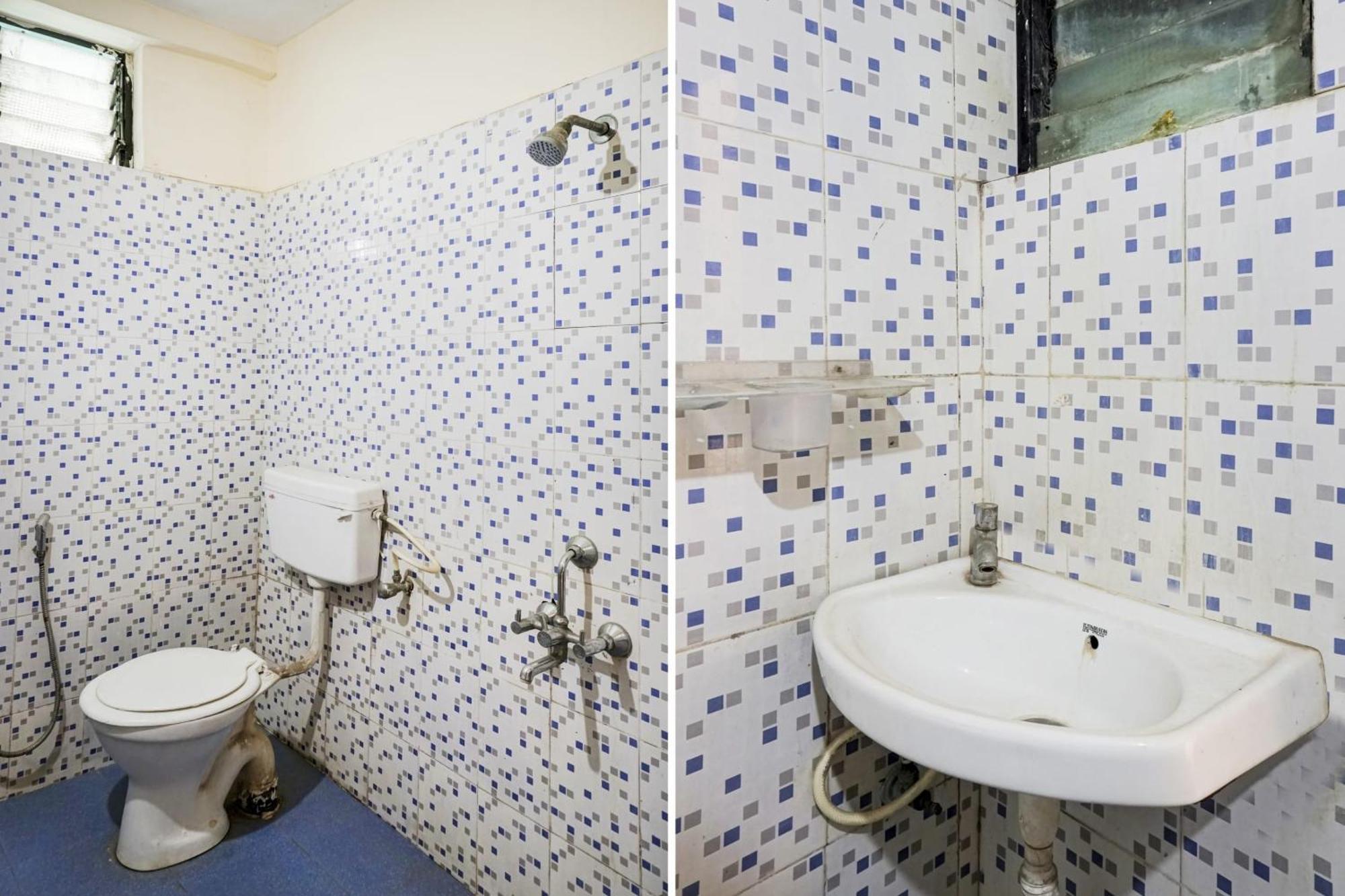 Hotel Collection O Shreya Talegaon Dabhade Esterno foto